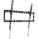 Soporte de pared inclinable para pantalla de 37" a 80" 45 Kg VESA hasta 600x400 mm - OU10700 - 01