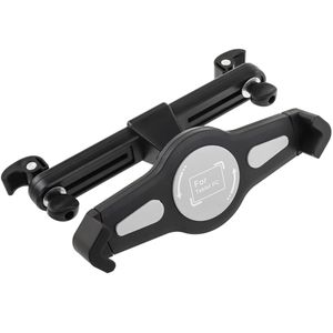 Soporte para reposacabezas coche para tablet de 7" a 10"
