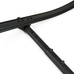 Soporte de TV VESA 50 75 100 para 4 pantallas en matríz 2x2 - OH04300 - 09