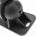 Soporte universal de altavoz para pared 2-pack - OP07200 - 07
