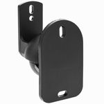 Soporte universal de altavoz para pared 2-pack - OP07200 - 04