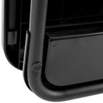 Soporte para monitor Elevador de pantalla negro - AD04700 - 10