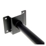 Soporte de techo para pantalla plana de 32" a 55" - OP08300 - 04