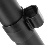 Soporte de mesa TOOQ para monitor de 13” - 32” VESA 75x75 100x100mm - OU10000 - 05