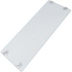 Elevador de pantalla plana para escritorio - Estanteria para monitor y notebook - AD04100 - 07