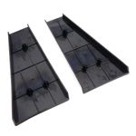 Soporte de mesa universal para pantalla TV de 32" a 60" - OP03500 - 08
