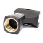 Pinza para micrófono E - XI01600 - 02