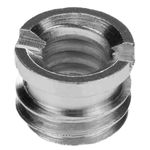 Base de proyector para trípode universal - OP04700 - 09