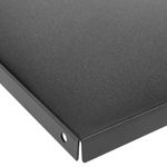 Base de proyector para trípode universal - OP04700 - 04