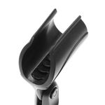 Pinza para micrófono B - XI01200 - 02