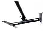 Soporte de techo para pantalla plana de 32" a 55" - OP08300 - 05
