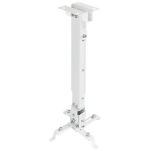 Categoría Soportes de pared