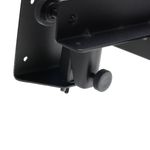 Soporte de altavoz de pared hasta 15Kg (2 unidades) - OU06400 - 06