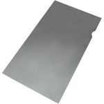 Filtro de privacidad 15.4" 16:10. Protector para pantalla y monitor - MD01400 - 07