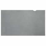 Filtro de privacidad 16:10. Protector para pantalla y monitor 13" 299x195mm - MD04300 - 06