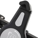Soporte para reposacabezas coche para tablet de 7" a 10" - OS04500 - 08