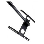 Soporte de techo para pantalla plana de 32" a 55" - OP08300 - 07