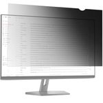 Filtro de privacidad 19.5" 16:10. Protector para pantalla y monitor - MD02900 - 01