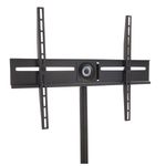 Soporte de pie con ruedas para pantalla TV de 32"-42" - OH00100 - 02