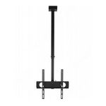 Soporte de techo para pantalla plana de 32" a 55" - OP08300 - 06