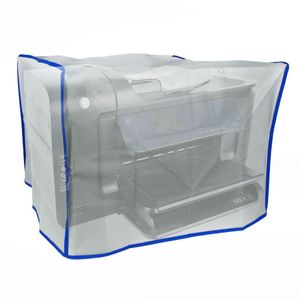 Categoría Fundas y protectores