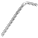 Elevador de pantalla plana para escritorio - Estanteria para monitor y notebook - AD04100 - 09