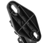 Soporte universal de altavoz para pared o techo 2-pack - OP07100 - 06
