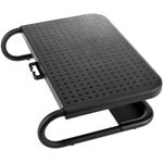Soporte para monitor Elevador de pantalla negro - AD04700 - 07