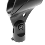 Pinza para micrófono B - XI01200 - 04