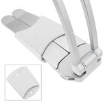 Soporte articulado de tablet de 7-11" para montaje en mesa pared y estanterías - OS03700 - 09