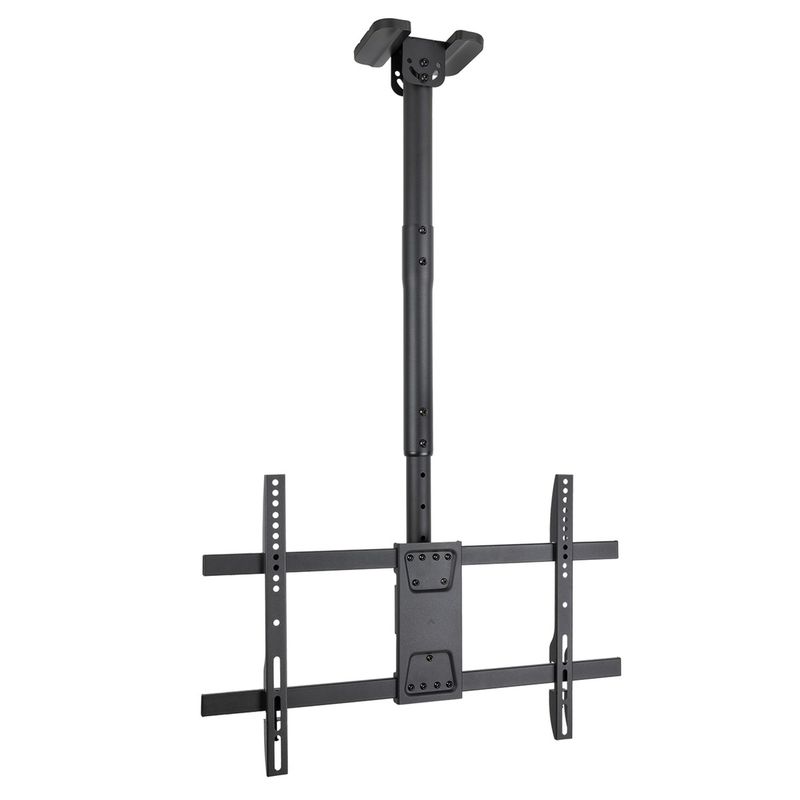 Soporte de techo para pantalla plana de 43" a 86" 60 Kg hasta VESA 400x400 - TQ29500 - 01