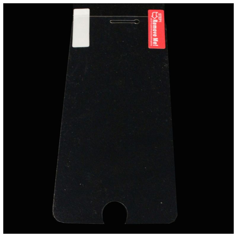 Protector de pantalla para teléfono móvil Apple iPhone6 Plus ultra brillante sin reflejos - MO04000 - 01