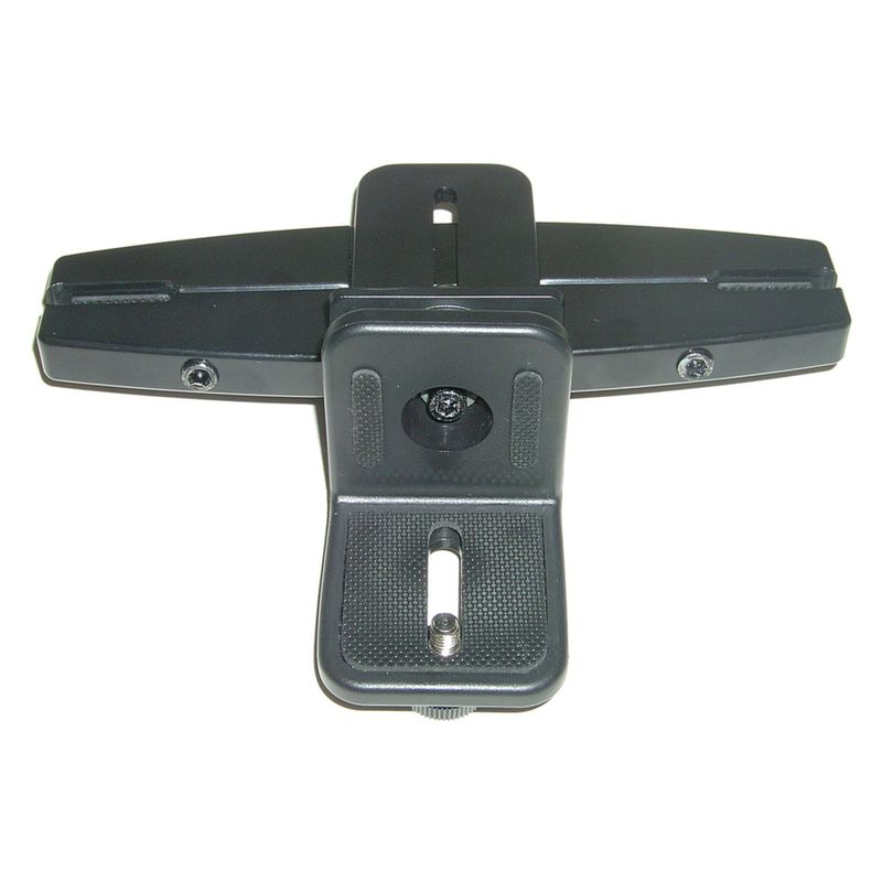 Soporte Coche para LCD/TFT (Reposacabezas) - ST09100 - 01