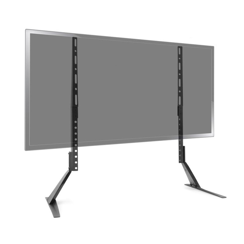 Soporte de mesa universal para pantalla TV de 32" a 60" - OP03500 - 01