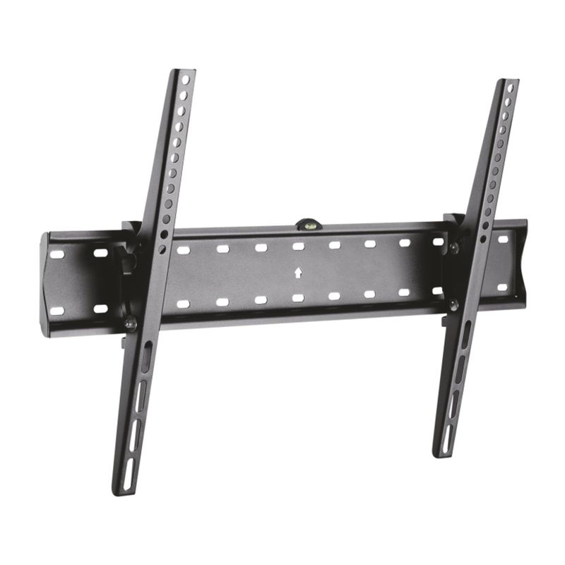 Soporte de pared fijo e inclinable para pantalla de 37" - 70" de 40 kg Aisens WT70T-017 - AI20600 - 01
