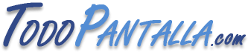 Todopantalla